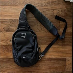 Osprey Daylite Crossbody Bag